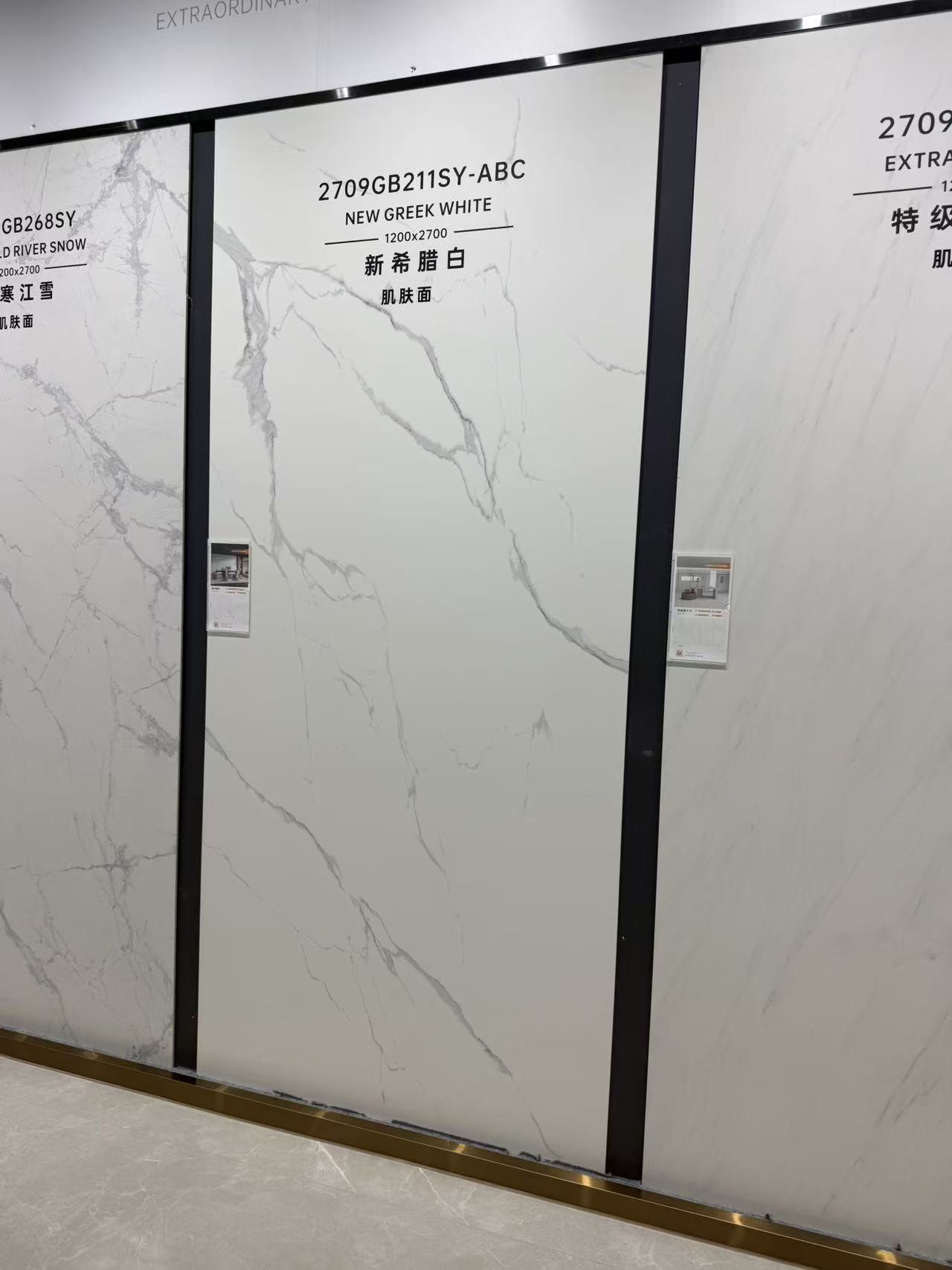 文章插图
