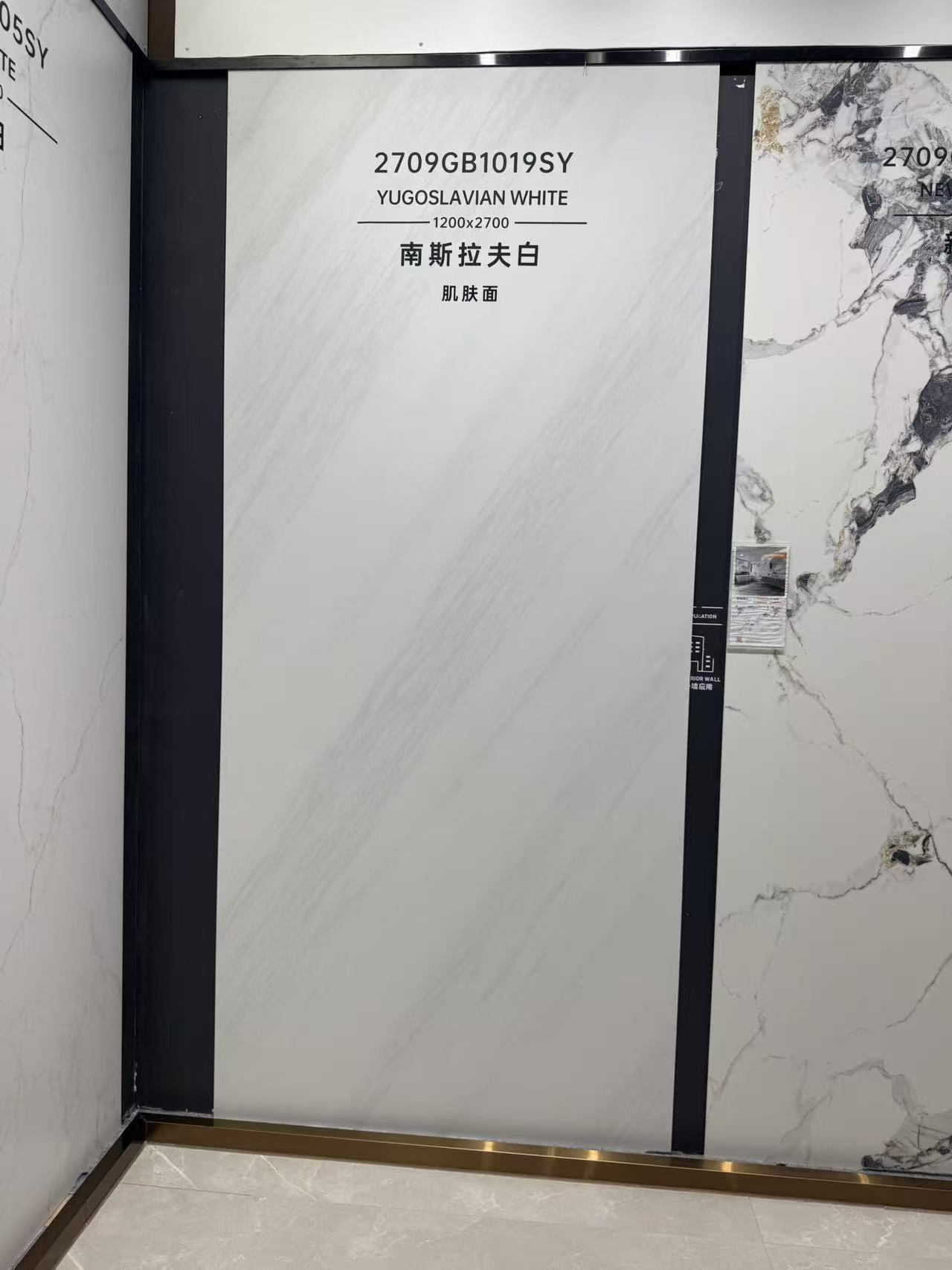 文章插图