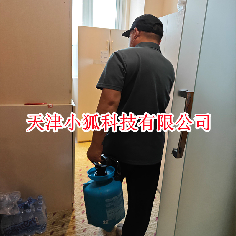 文章插图