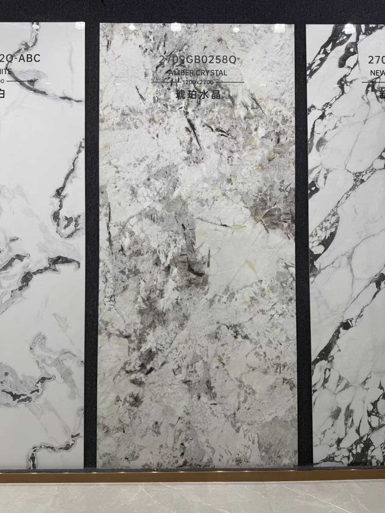 文章插图