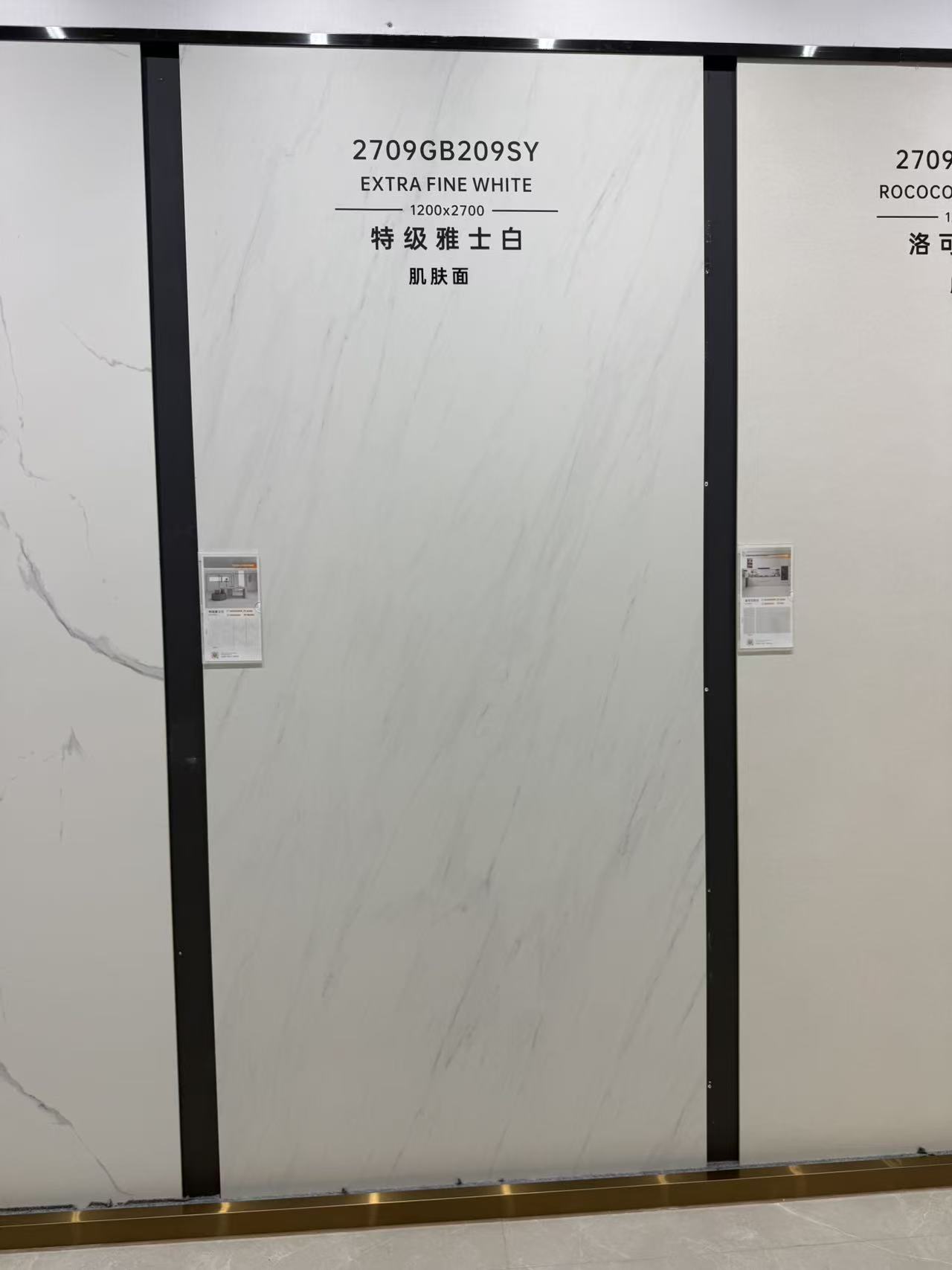 文章插图