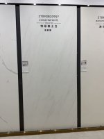 佛山岩板货源，哪里找？揭秘佛山优质岩板供应商！