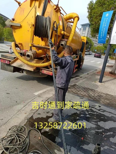 文章插图