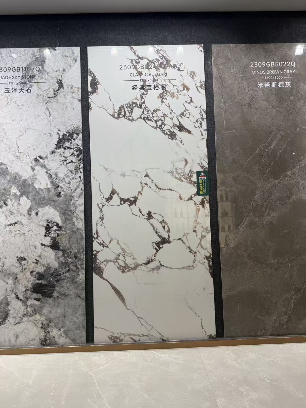 文章插图