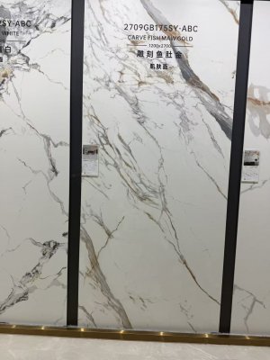 佛山岩板代加工，如何解决您的加工