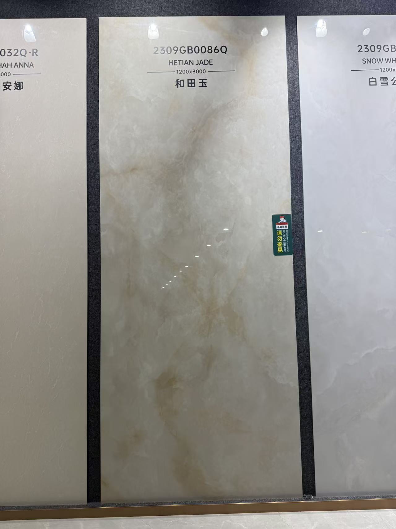 文章插图