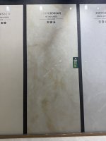 佛山岩板批发，哪家质量好？佛山本地商家推荐！