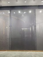 佛山工程岩板批发，哪里找？破解装修难题，优质供应商推荐！
