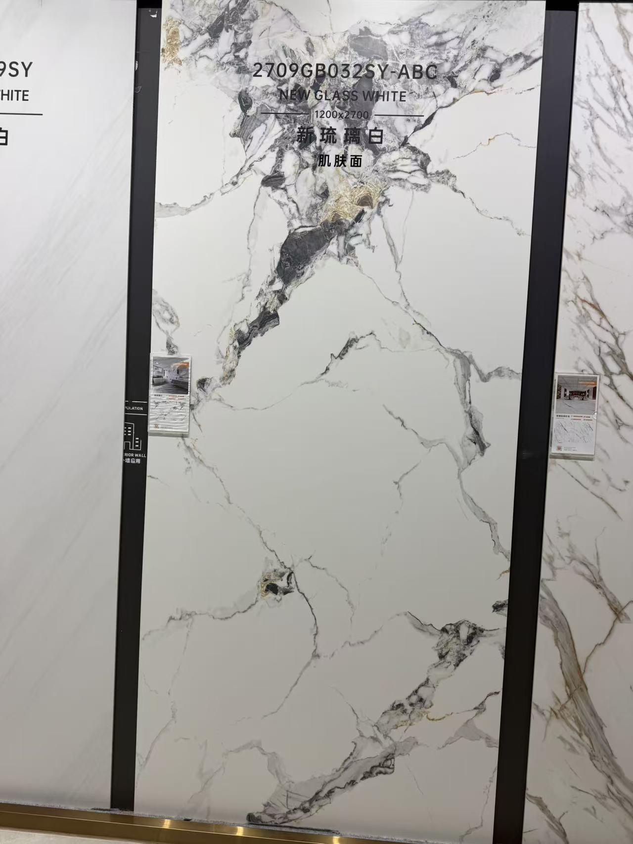文章插图