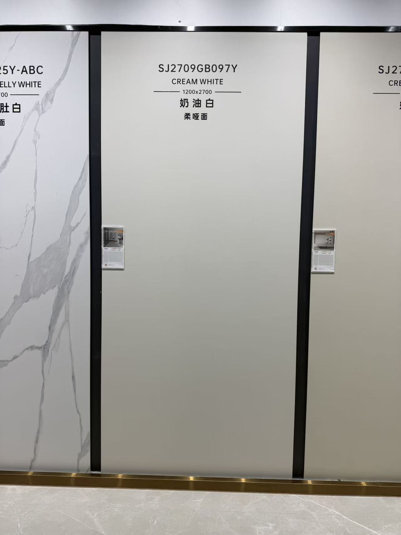 文章插图