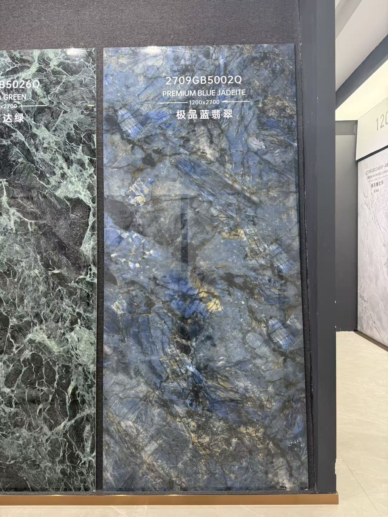 文章插图