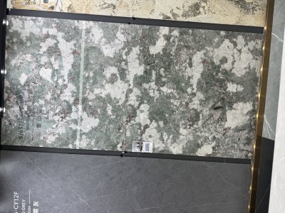 佛山本地人教你找源头岩板厂？避开