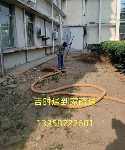 文章插图