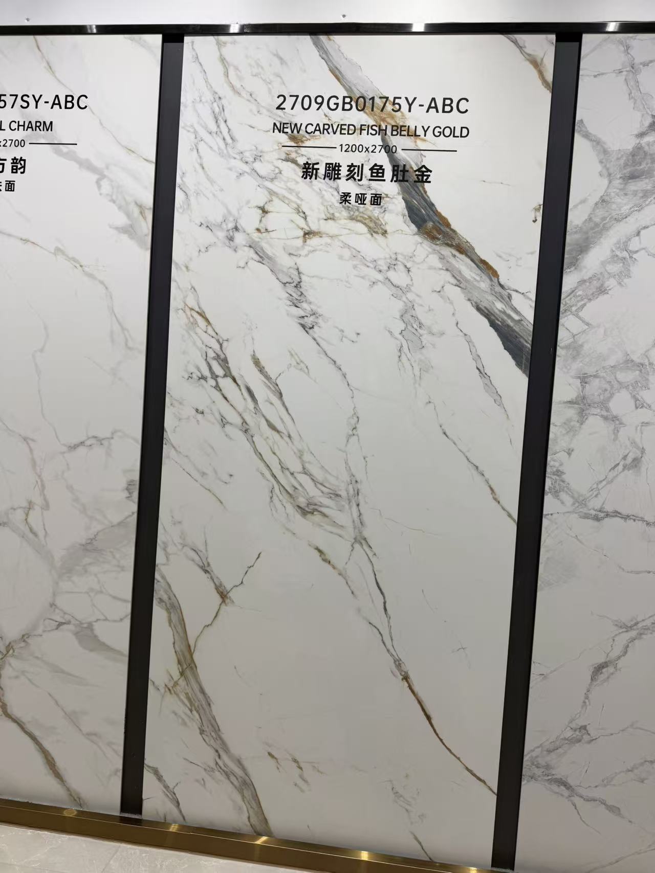 文章插图