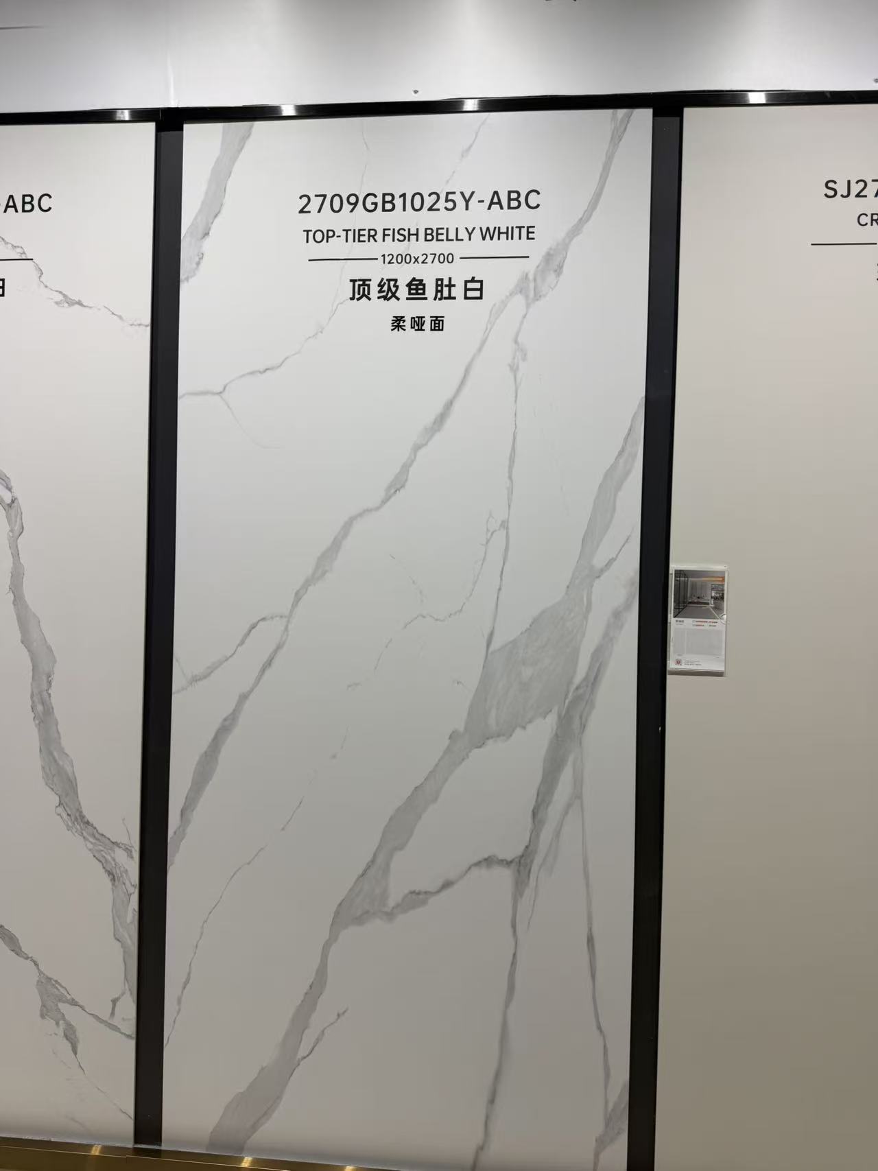 文章插图