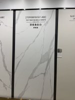 佛山岩板代加工哪家好？专业定制解决您的装修难题
