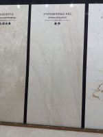 佛山岩板招商：本地建材市场如何抓住行业痛点，解决商家疑问？