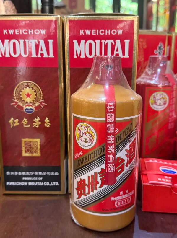 文章插图