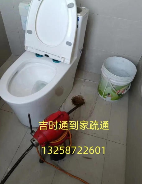 文章插图