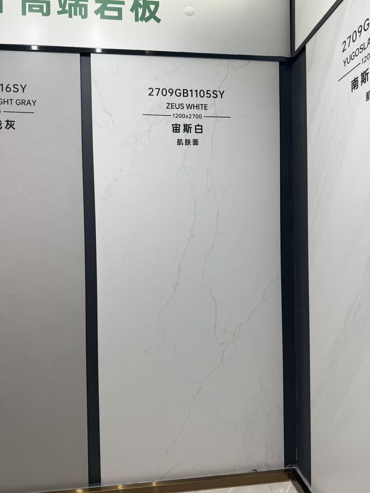 文章插图