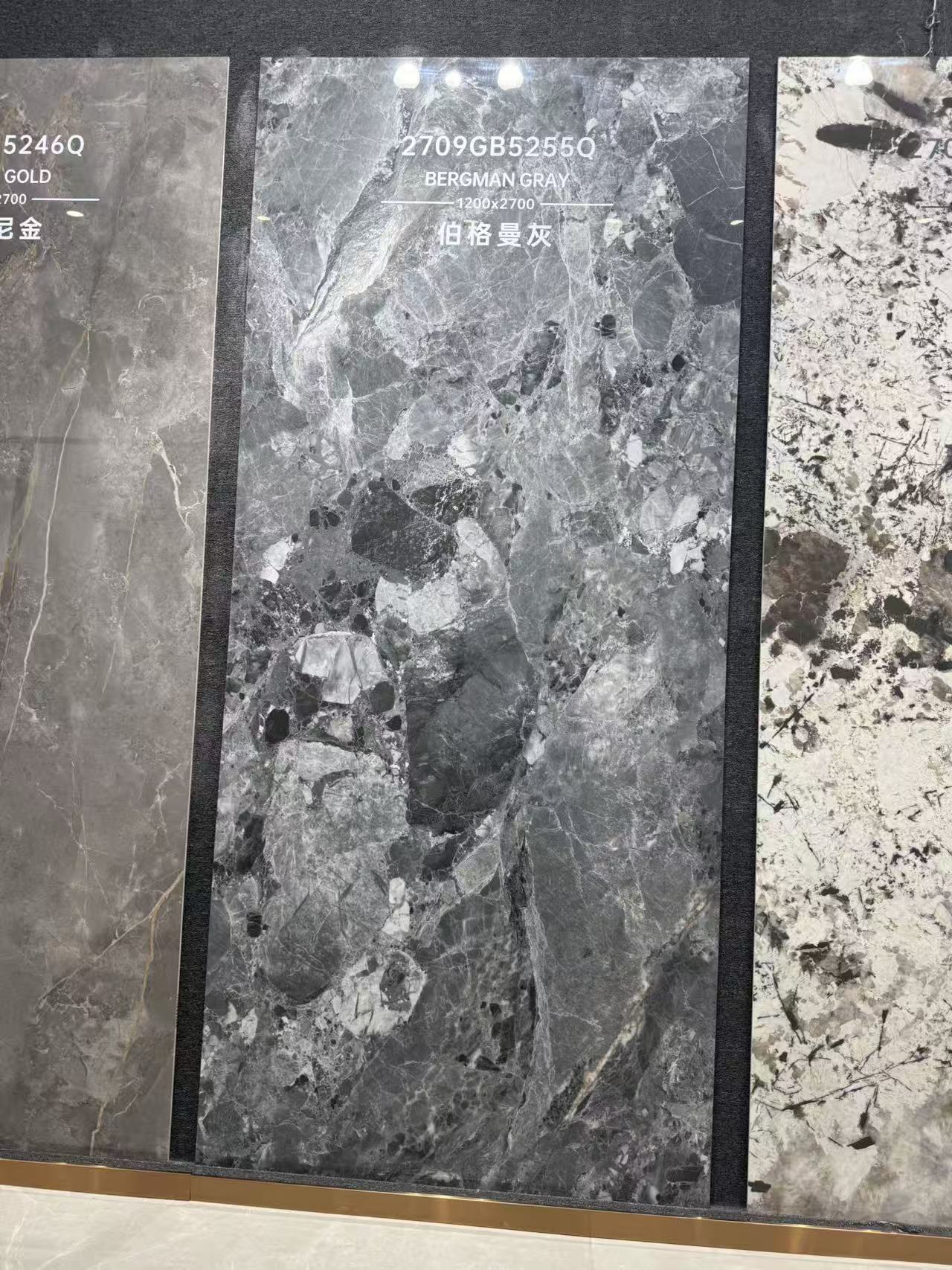 文章插图