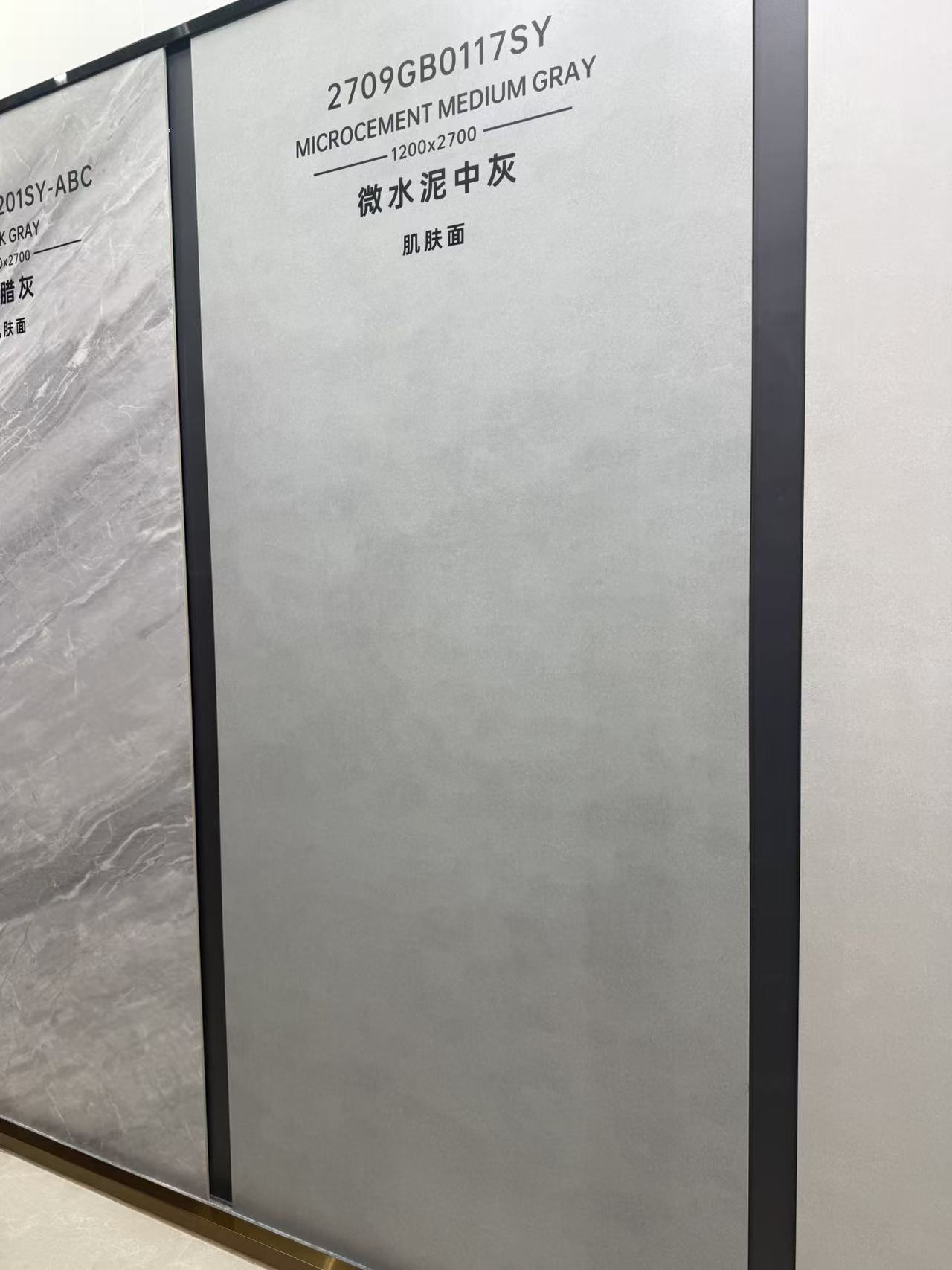 文章插图
