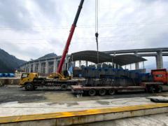 温岭跨镇吊车作业，油费、过路费及空驶费如何约定？