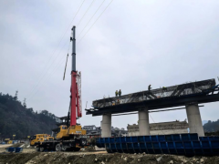 温岭小型吊车哪里租?本地服务商挑选的3个关键标准 温岭小型吊车哪里租?本地服务商挑选的3个关键标准