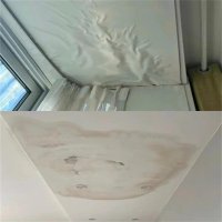 拉萨屋顶防水，楼顶漏水修缮门店怎么选