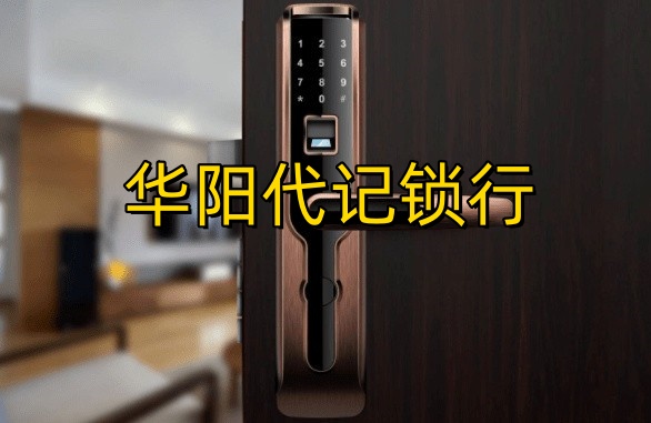 文章插图
