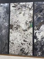 佛山岩板工厂哪家靠谱？本地人教你3招验货避坑指南