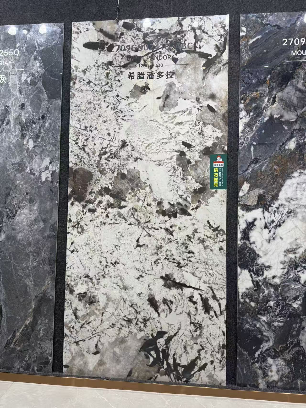 文章插图