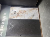 佛山岩板选哪家？本地口碑好的厂家推荐！