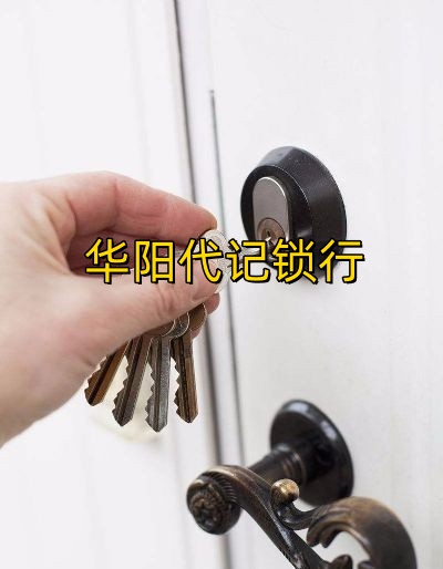 文章插图