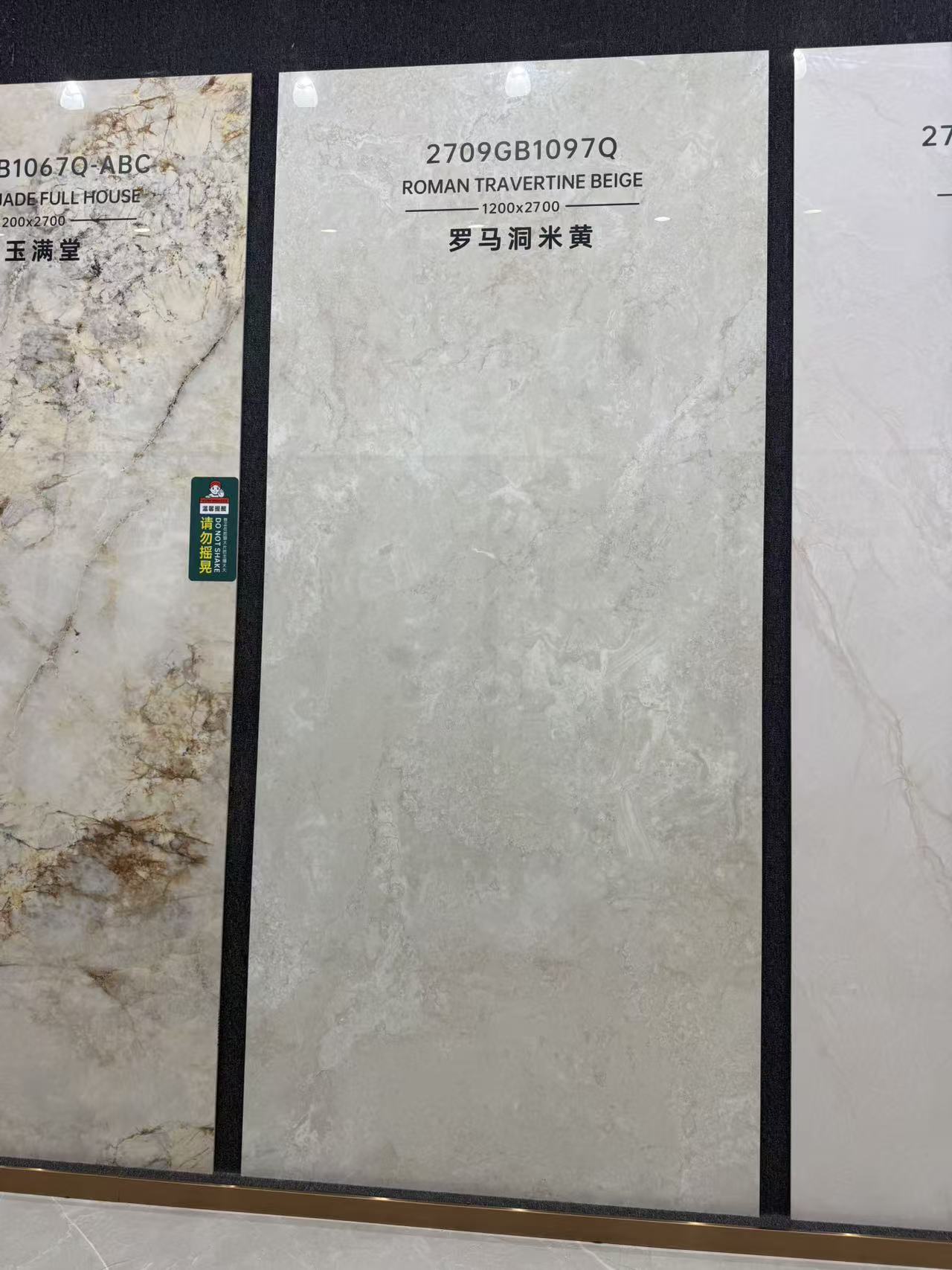文章插图