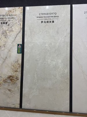 佛山岩板背景墙安装难题？快速解答