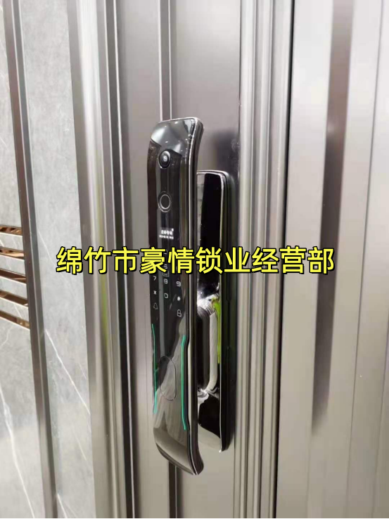 文章插图