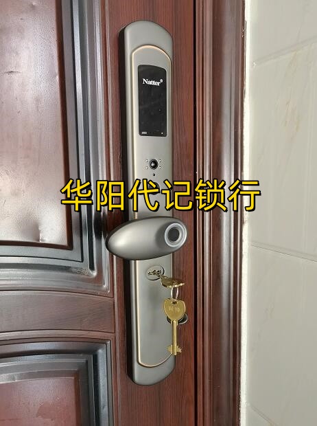 文章插图
