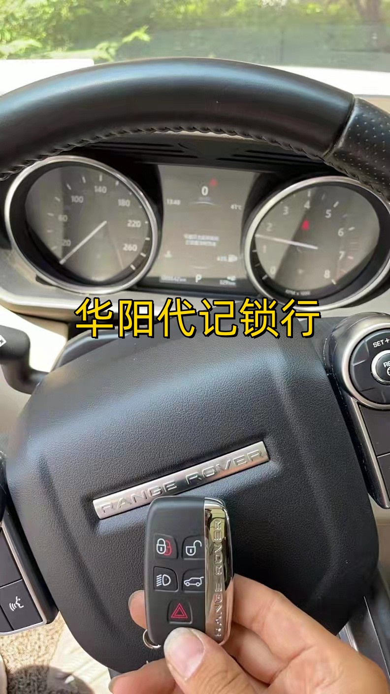 文章插图