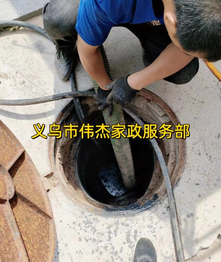 文章插图