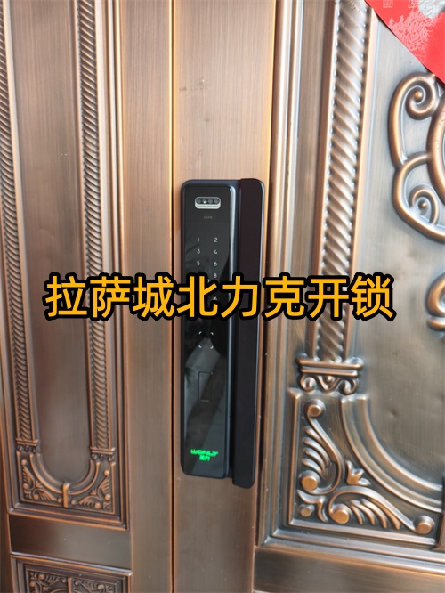 文章插图