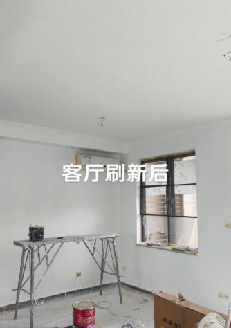 文章插图