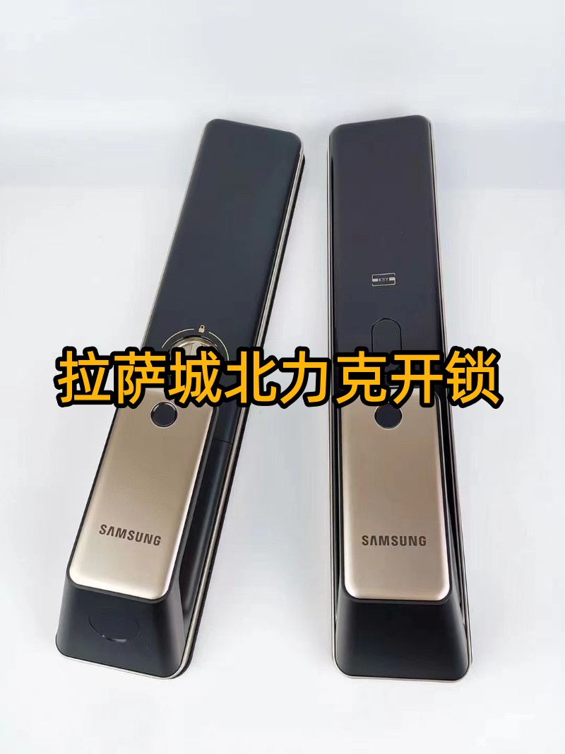 拉萨汽车钥匙丢失怎么办？快速配钥匙攻略！