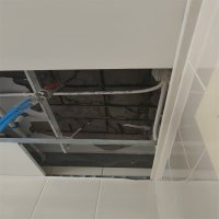达孜区防水堵漏，房屋渗漏商家挑选指南
