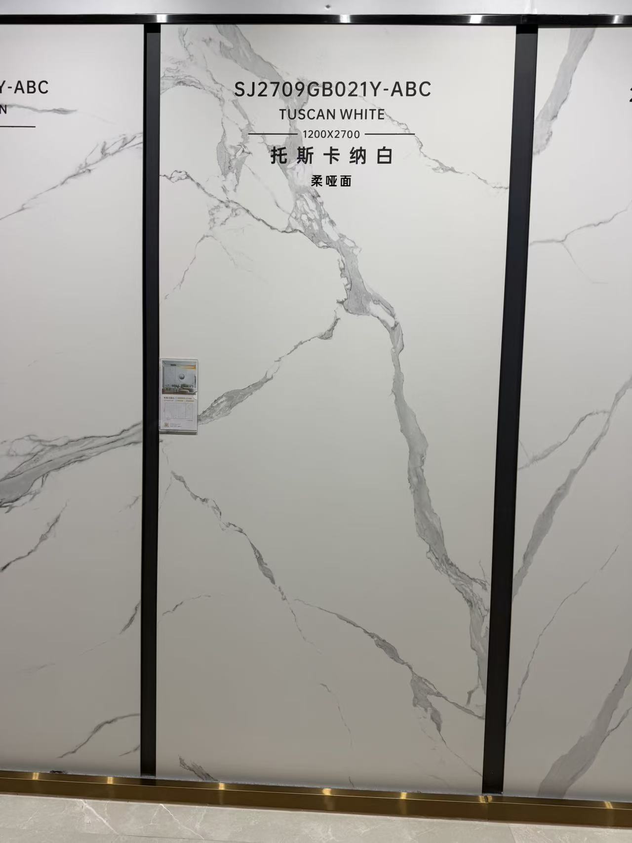 文章插图