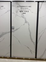佛山装修选岩板餐桌怕踩坑？有哪些实用的高性价比选购技巧？