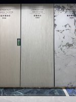 岩板采购避坑指南：佛山本地厂家怎么选才靠谱？