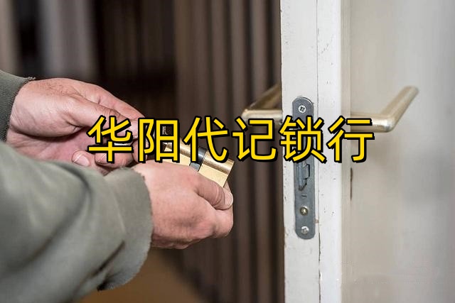 文章插图