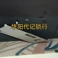 {t[alt]}