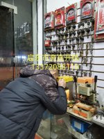 启东大众车钥匙全丢，上门可以配汽